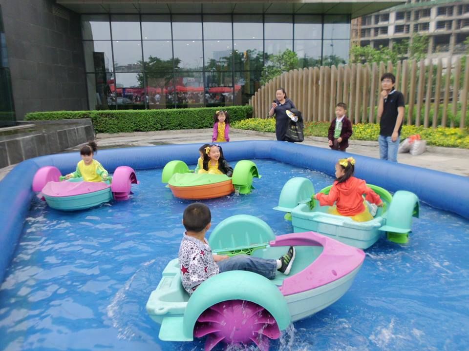 Boat Ride Rent in Amritsar for Birthday, Wedding, Corporate Events
